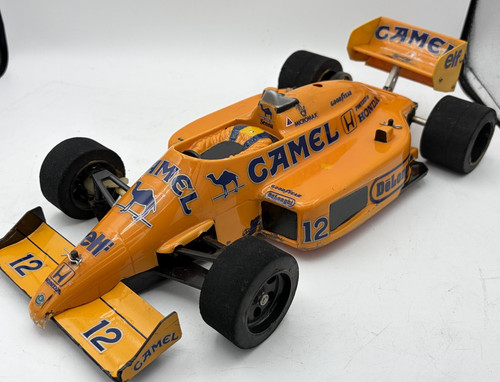 For parts tamiya road - for,