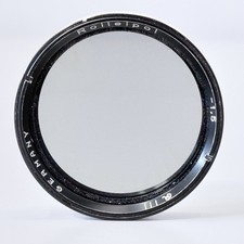 Rollei RIII Rolleipol