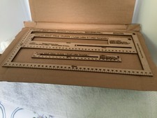 Royal Mail PPI Postal Template