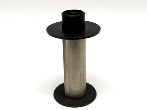 Easybuy exakta take - exakta, spool