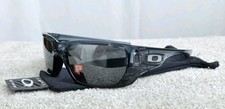 Oakley Style Switch Sunglasses