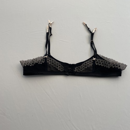 Ladies suspender belt size - suspender,