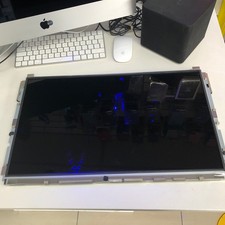 Apple iMac 21.5" A1311 2009
