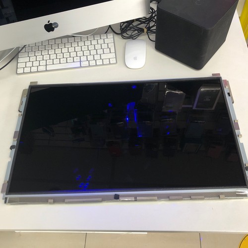 Apple imac a1311 2009 - 21.5",
