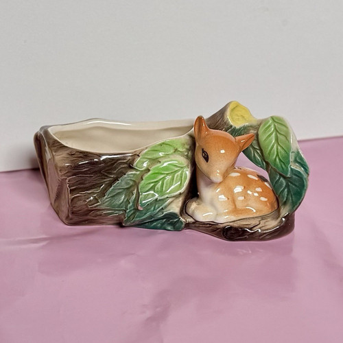 Hornsea england ceramic - hornsea,