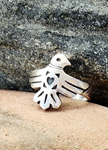 Retired james avery rain - james,