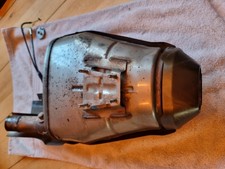 KAWASAKI ZX6R C1 05-06 GENUINE