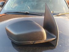WING MIRROR LAND ROVER