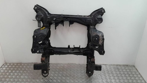 1153861 front bridge - , suzuki