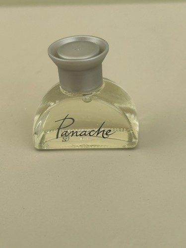 Yardley vintage panache eau - yardley,