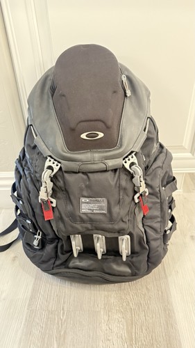 Oakley 34l kitchen - kitchen, sink