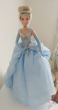 Cinderella Sparkling Beauty