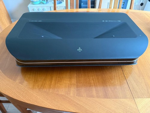 Awol vision ltv 3000 pro - awol,