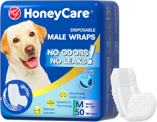 All absorb a25 - a25, male