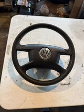 2007 5 tdi steering - t5,