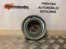 FIAT DUCATO Minibus /