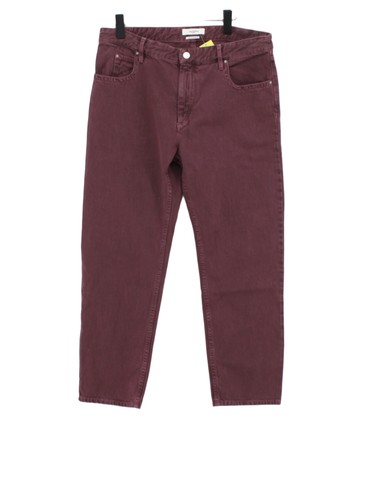 Isabel etoile marant - isabel,