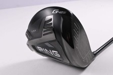 Ping G425 LST Driver / 9