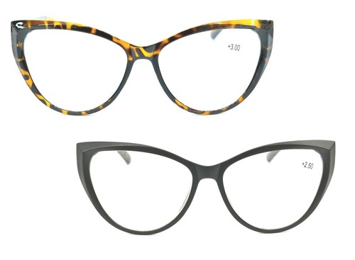 Cat eye stylish - eye,