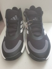 Adidas Bounce Legends Trainers