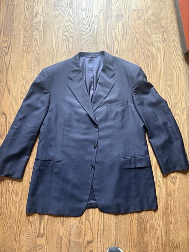 Hickey freeman men blue - freeman, men’s