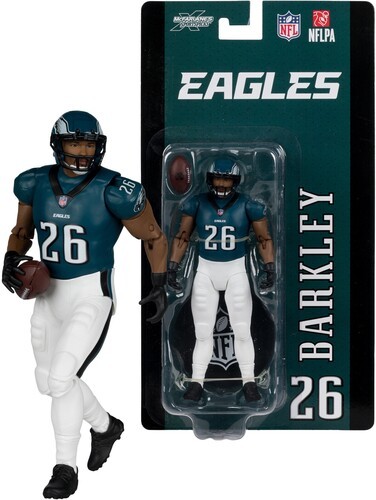 Mcfarlane sportspicks nfl - sportspicks,