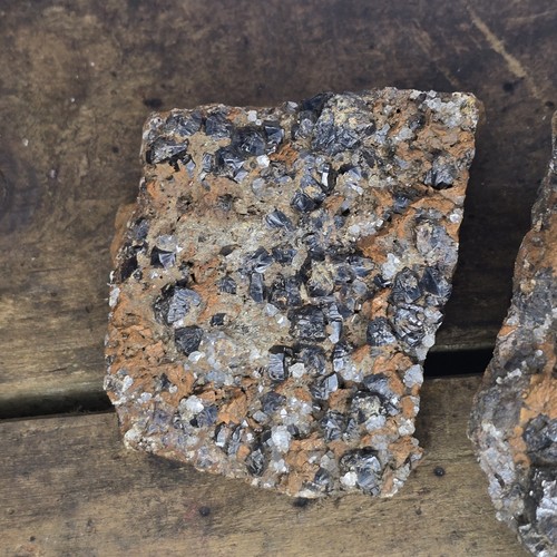 Sphalerite host rock - host, rock,