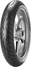 METZELER 120/70ZR17M/CTL