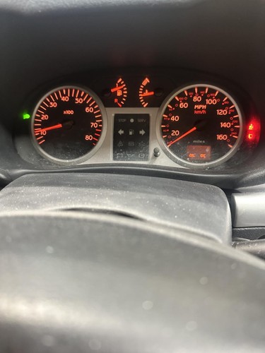 Renault clio sport - renault,