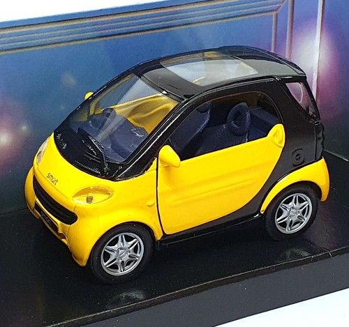 Maisto scale diecast - 1/33,