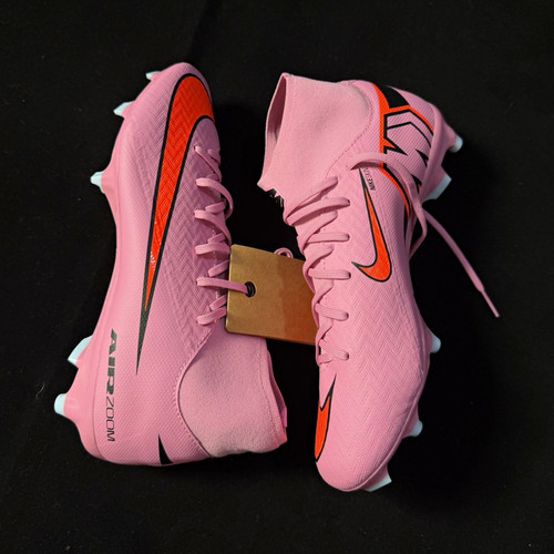Nike mercurial superfly club - mercurial,