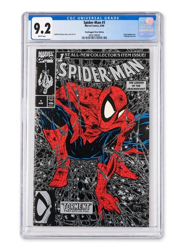 Marvel spider man - marvel, spider-man
