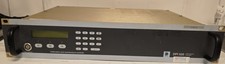 DRUCK DPI 520 Pressure