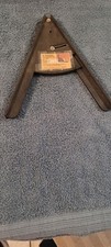 Vintage adjustable saw setting - adjustable,