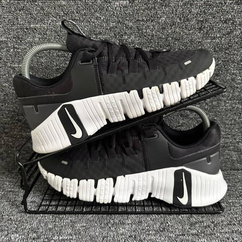 Nike trainers womens size - trainers, uk