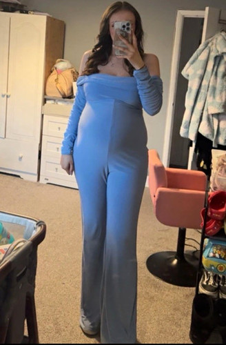 Club london maternity - club, l