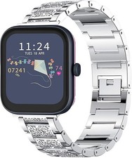 20MM Jewelry Bling Diamond