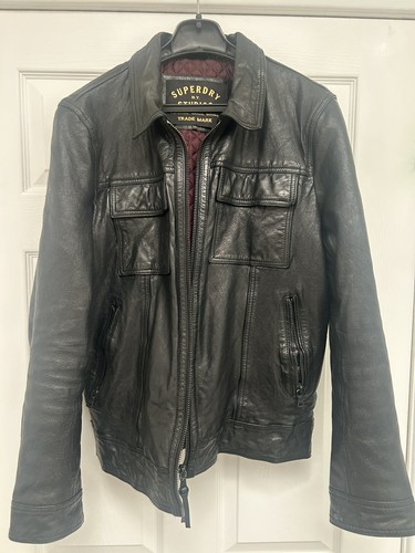 Men superdry seventies - men’s,