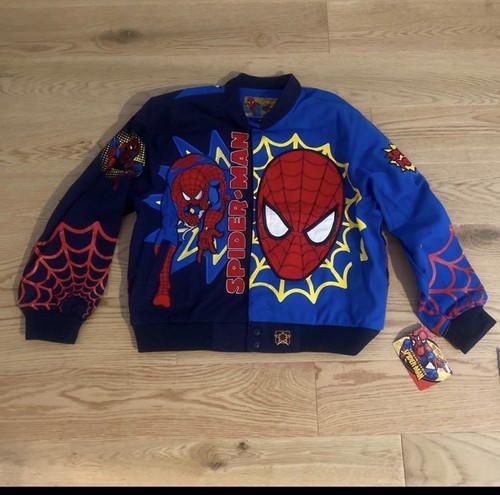 Vintage design spiderman - design,