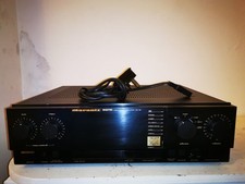 Marantz Pm45 35th Anniversary