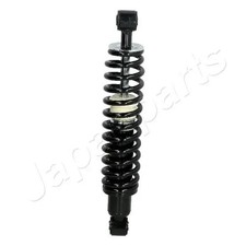 Shock absorber Rear Axle