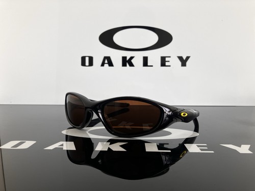 Oakley minute custom - oakley,