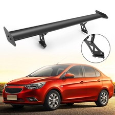 135cm Universal Hatch