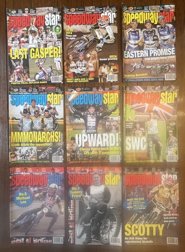 Speedwaystar speedway star - speedwaystar,