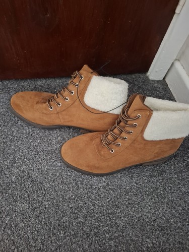 Womens boots - womens,
