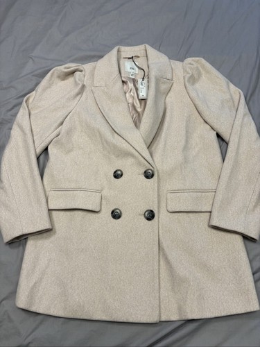 River island women light - river,