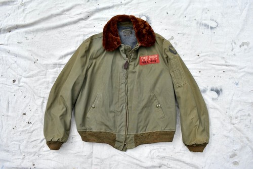 40s 50s ww2 - 40s, air