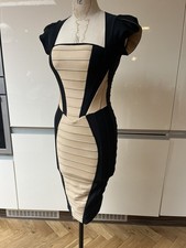 CATWALK COLLECTION LONDON