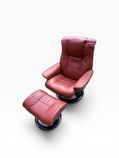 Ekornes Stressless Mayfair