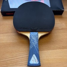 Tihbar stratus power - wood, with